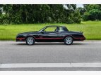 Thumbnail Photo 85 for 1988 Chevrolet Monte Carlo